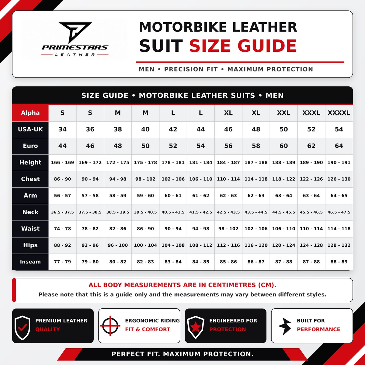 Fabio Quartararo Yamaha French GP 2024 Leather Motorbike Race Suit