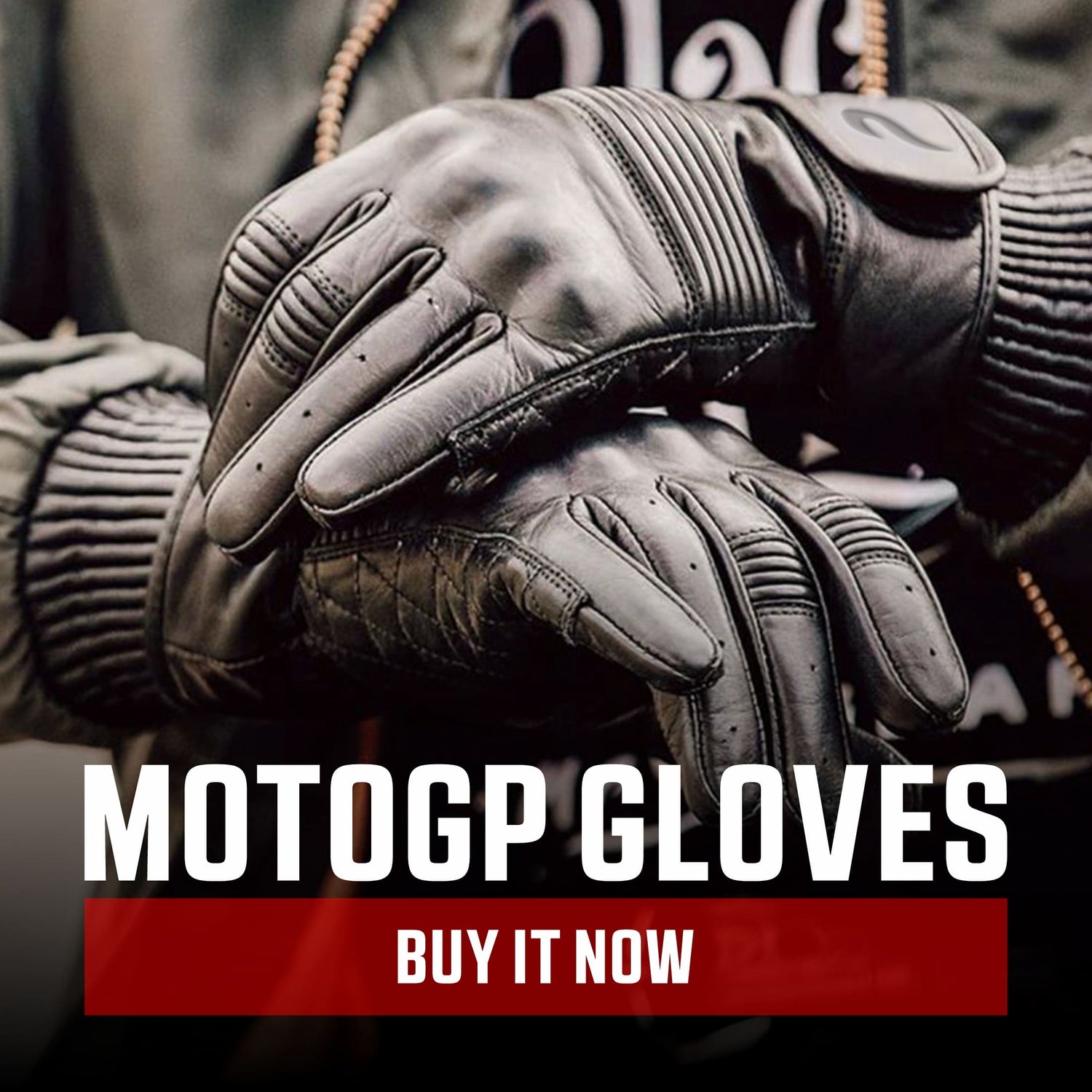 Gloves