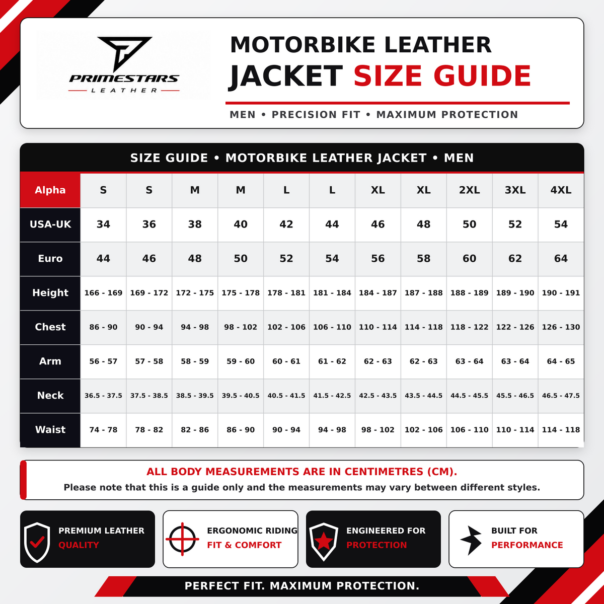 Fabio Quartararo Yamaha French GP 2024 Motorbike Race Jacket