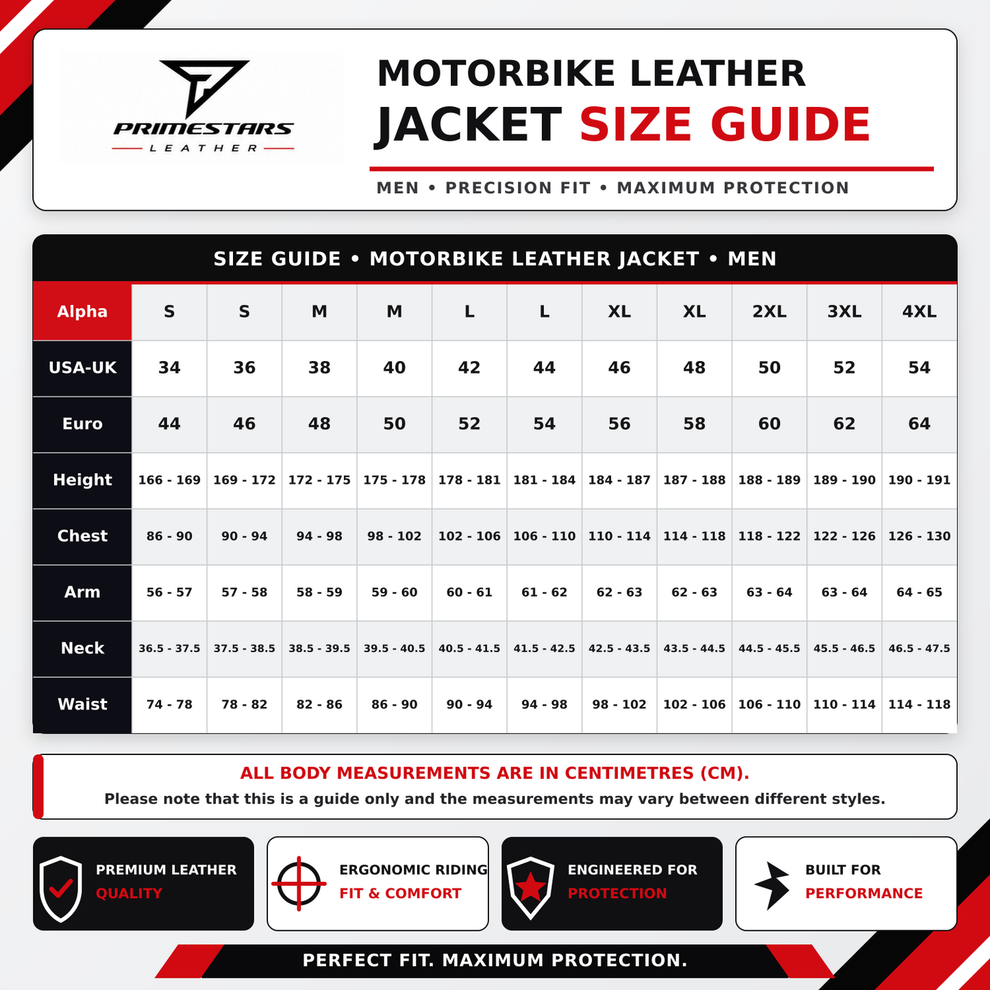 Somkiant Chantra LCR Honda 2025 Race Jacket
